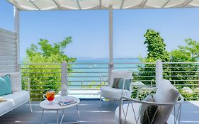 Villaggio Turistico - Camping San Benedetto
